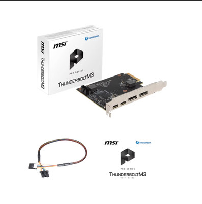 MSI Thunderbolt M3 PCIe拡張カード s-l400.jpg