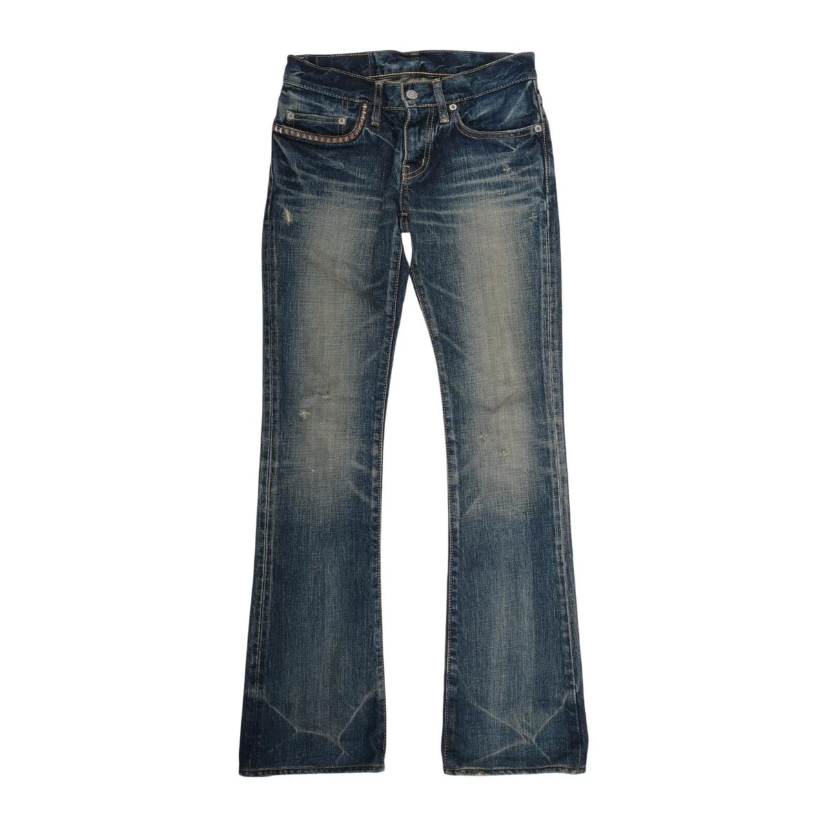 Women's Hysteric Glamour for sale | eBay