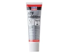 Liqui Moly 20040 ATF Additive (250 ml)