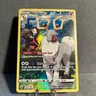 Wyrdeer TG06/TG30 Holo Astral Radiance Trainer Gallery Pokemon NM