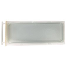 Whirlpool 339392V Genuine OEM Dryer Lint Filter Fits: 339392 337133 337448 3374
