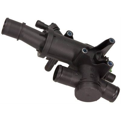 MAXGEAR Thermostat Kühlmittel 83°C für Ford Galaxy Kuga I S-Max Focus II 18-0395
