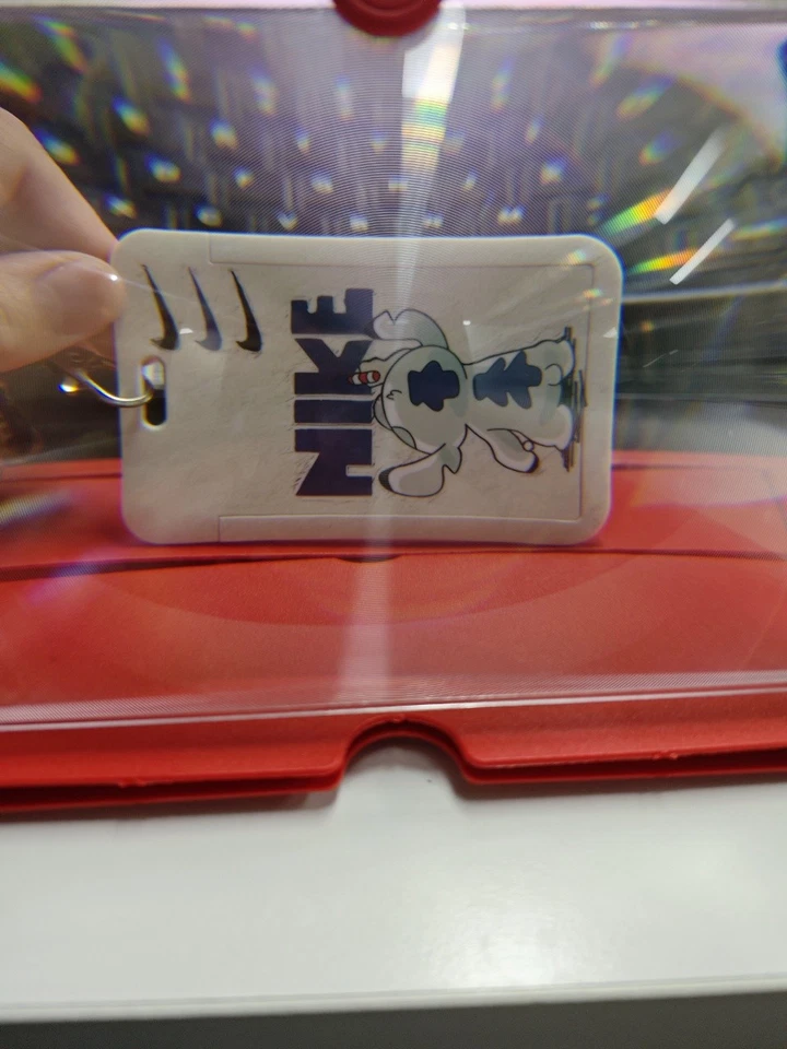 10/12" Foldable Screen Magnifier For Cell Phone Newest Version Amplifier Stand - Image 2 of 4