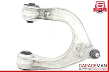03-12 Mercedes R230 SL500 SL550 Front Left Driver Side Upper Control Arm OEM