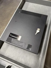 Life Safety Power Supply FPO75-D8PE1M