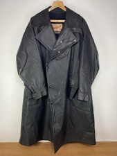 Seltener 1950er Belstaff Senior TT Ironhyde l...