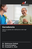 Maitreyee Pathak (U. A.) | Gerodonzia | Taschenbuch | Italienisch (2025)