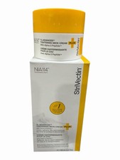 Strivectin TL Advanced Tightening Neck Cream ...