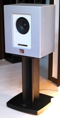 Re-made 755A Speaker, Reborn Western Electric Legend | eBay