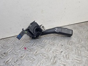 VW GOLF V Variant 1K5 Wischergriff 1K0953519 2.00 Diesel 103kw 2006 24166171