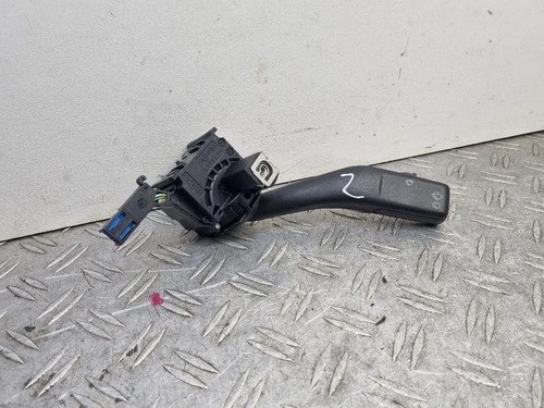 VW GOLF V Variant 1K5 Wischergriff 1K0953519 2.00 Diesel 103kw 2006 24166171