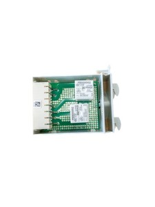 Miele Elektronik EZL 517 für Geschirrspüler 9053390 generalüberholt