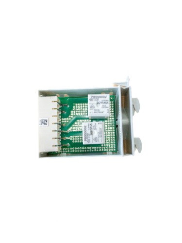 Miele Elektronik EZL 517 für Geschirrspüler 9053390 generalüberholt