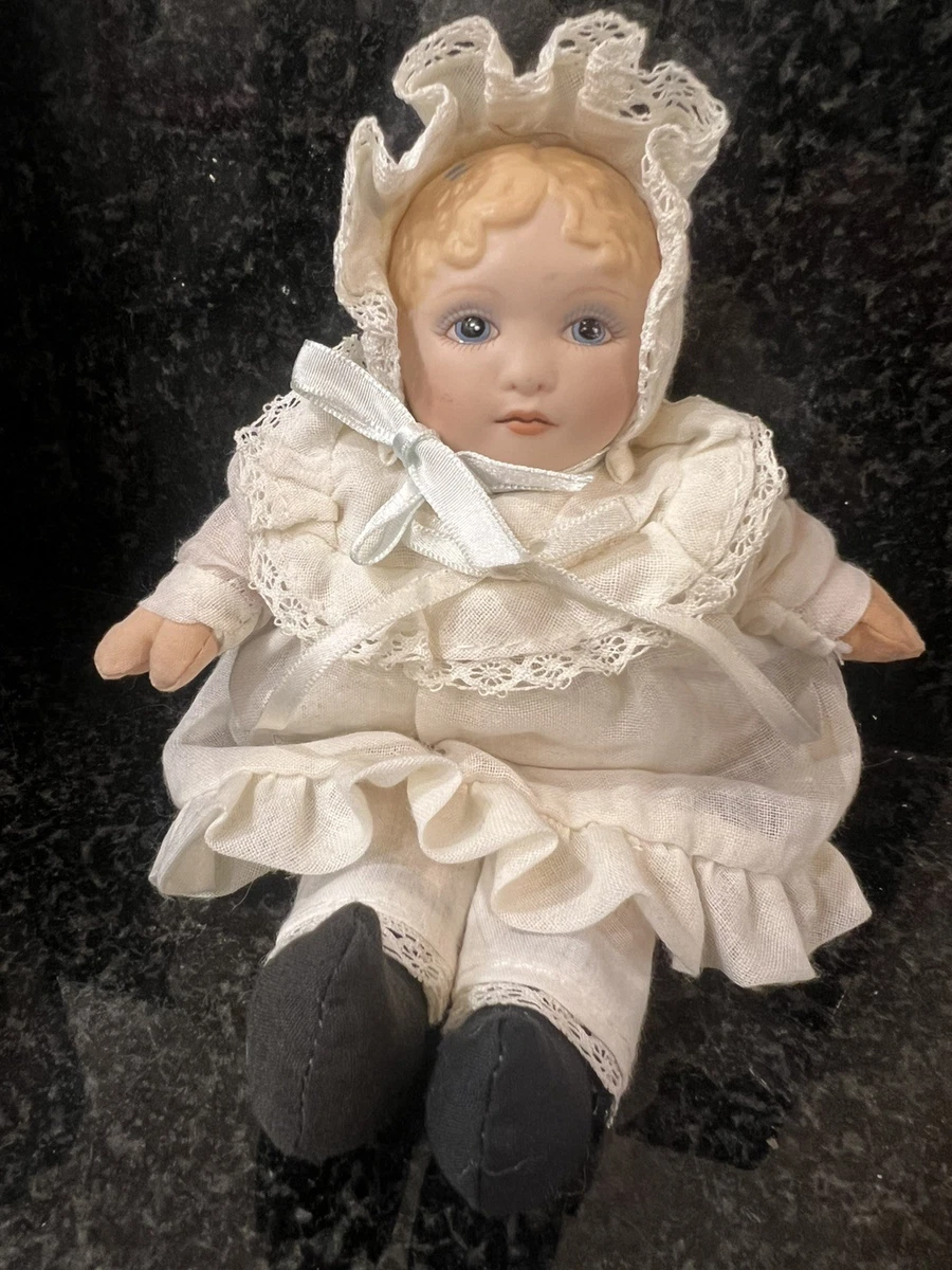 jan hagara doll products for sale | eBay