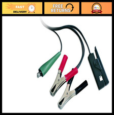 Pro Inductive Pickup Lead Set - Replacement For Automotive Diagnostics High-qua Pro Inductive Pickup Lead Set - Replacement For Automotive Diagnostics High-qua