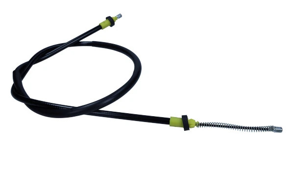 Zugdraht, Handbremse MaXgear 32-1488 FüR OE 8200 269 350 - 8200 673 245-image