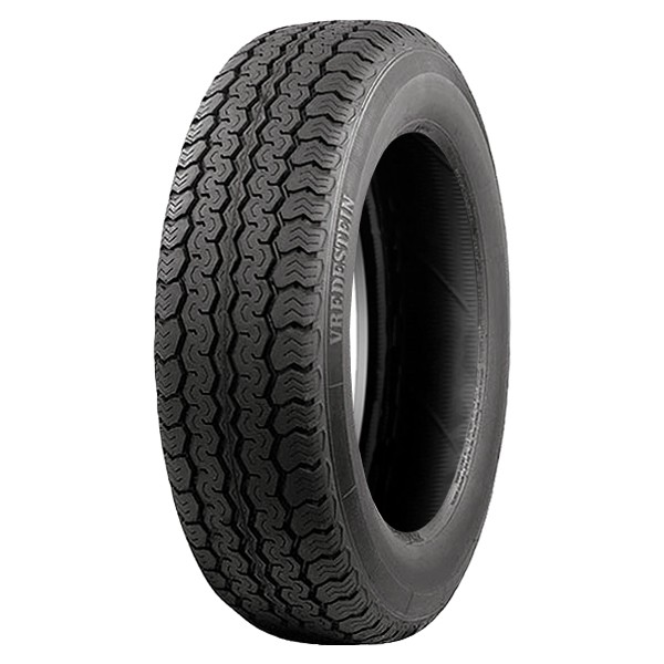 Vredestein Sprint Classic ( 205/70 VR14 95V ) - Image 2
