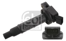FEBI BILSTEIN Ölfilter 32910 für MERCEDES-BENZ CHRYSLER