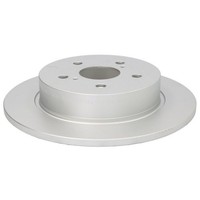 Bremsscheibe Textar 92347803, 1 StüCk
