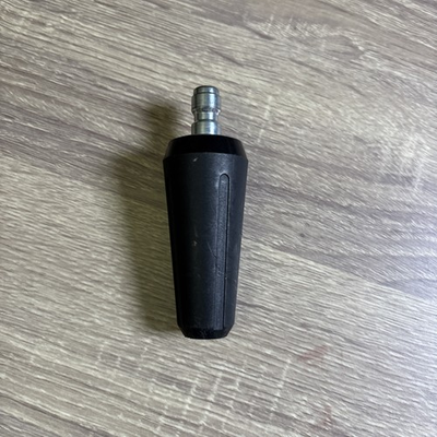 #ad #ad Used Genuine Part 1x Turbo Nozzle Assy For Ryobi RY1419 1900PSI Pressure Washer $20.00