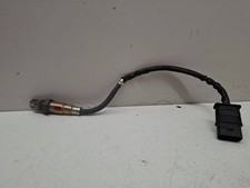 Sonde lambda BMW X3
