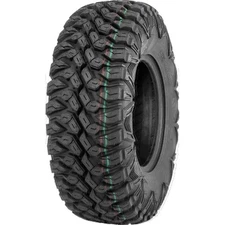 QuadBoss QBT846 Tire - Front / 26x9R12 WD26091208P3045
