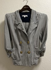 Cabi Women's Jacket Blazer Size Medium