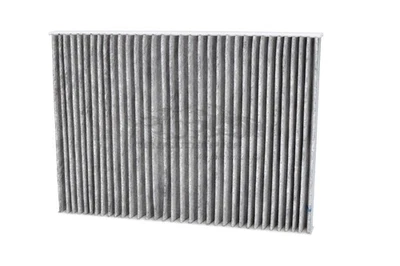 Innenraumfilter für Audi A5 avant A5 Limousine Q5 4M0819439C - Bild 1 von 4