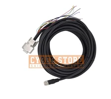 1PCS New For Keyence OP-87527 2M Control Cable