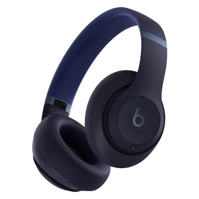 Beats Studio Pro   Komplett Kabellose Bluetooth Noise Cancelling Kopfhörer blau