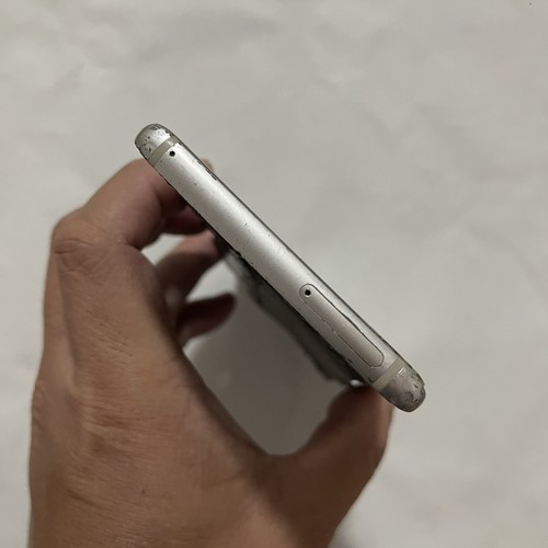 Original Used Phone For Samsung Galaxy SM-N930F 64GB Unlocked Gold - Afbeelding 8 van 20