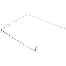 Garland .187 Tube-Sit To Oven Pilot 60 CK4523180 - Free Shipping Geniune OEM