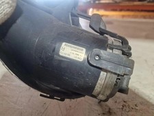 OPEL ZAFIRA TOURER C P12 Nebelscheinwerfer vorne rechts 20863017 1.40 33973572