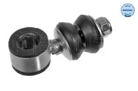 Meyle FederbeinstüTzlager 100 412 0003/S FüR Ford Seat VW