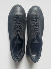 Hannes Roether x The Last Conspiracy Sneaker – Gr. 41 …