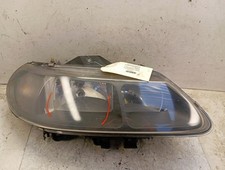 Feu avant (phare) Renault LAGUNA