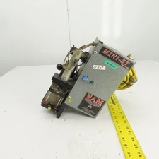 EAM ST300-2 Mini ST Sourceteg Applicator