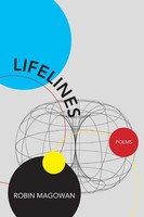 Lifelines | Robin Magowan | Taschenbuch | Kartoniert / Broschiert | Englisch