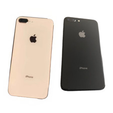Apple iPhone 8 Plus 64GB -