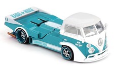 Kaido House x Mini GT 1:64 Volkswagen T1 Kaido Works V1 KHMG220