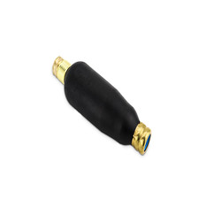 Drain King 750 Unclogs Main Drain Sewer Line Water Power Plastic 3 To 6 Inch