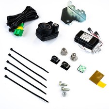 Renault Original Diebstahlsicherung Alarmanlage X10 PH2 ZOE ZE 8201725224 Renault Original Diebstahlsicherung Alarmanlage X10 PH2 ZOE ZE 8201725224