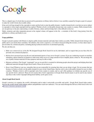 Introduction to semimicro qualitative analysis by Sorum, C. H, Good Book