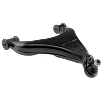 Querlenker Mercedes Sprinter 901 902 903 FüR VW LT 28-30 II Vorderachse Rechts