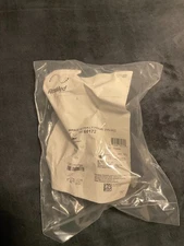 Res Med Mirage Activa Nasal Mask Standard (Frame Only) (60172)