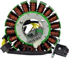 RM STATOR RM01291 Stator - Polaris