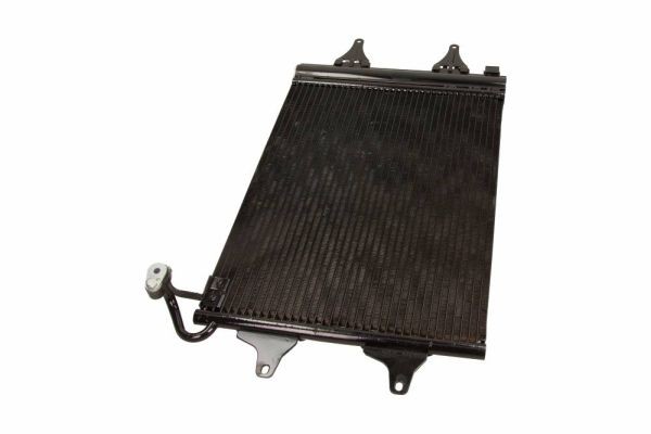 Kondensator Klimaanlage Maxgear AC866319 FÜR Seat Skoda VW Klimakondensator-image