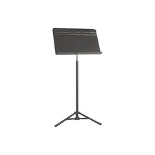 Manhasset Voyager Music Stand