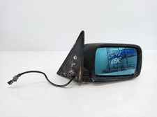 Retroviseur droit (ou coque) BMW 525
