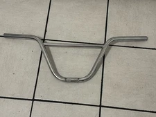 83 Diamondback Bars Hutch GT Redline SE Kuwahara CW Torker Patterson Pro Neck